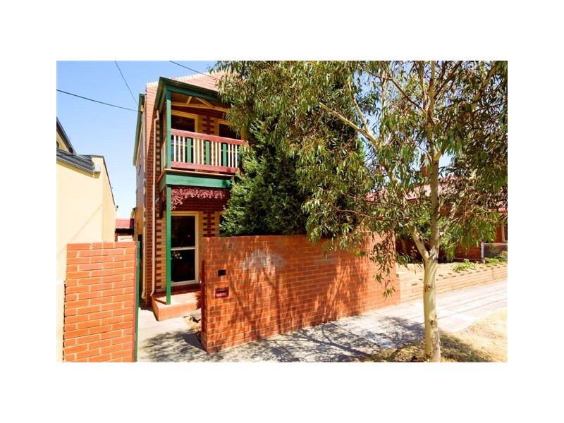 74a Darebin Road, Northcote VIC 3070