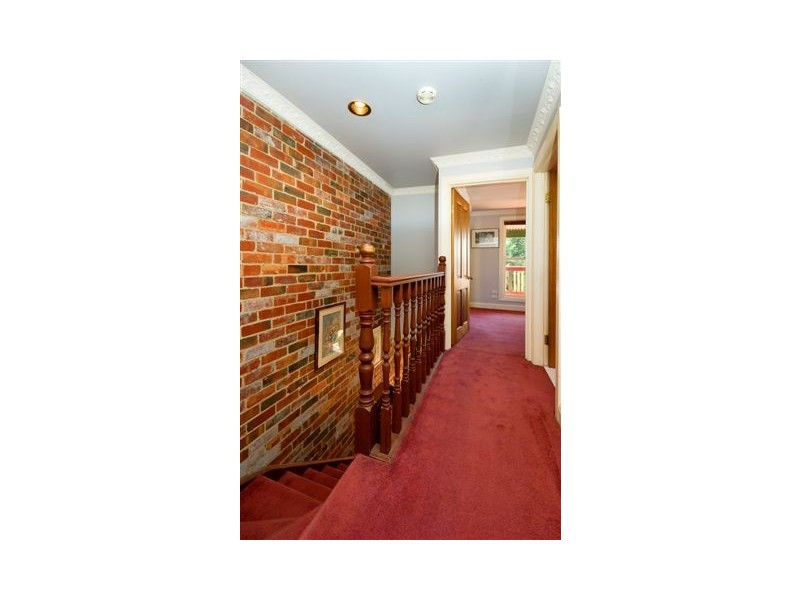 74a Darebin Road, Northcote VIC 3070