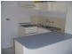 4/69 Bent Street, Northcote VIC 3070