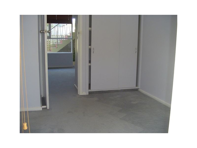 4/69 Bent Street, Northcote VIC 3070