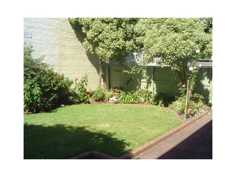 4/69 Bent Street, Northcote VIC 3070