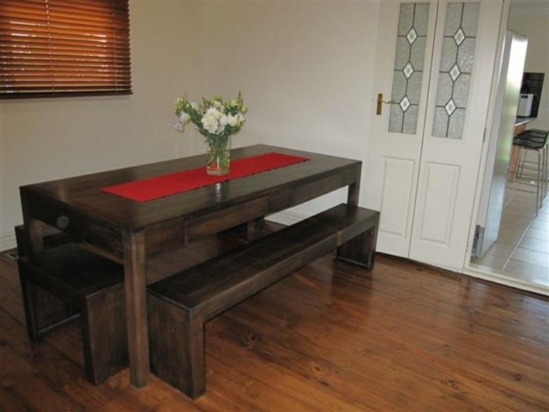 33 Sylvester Grove, Preston VIC 3072