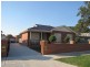 2/4 Josephine Grove, Preston VIC 3072