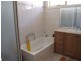 2/4 Josephine Grove, Preston VIC 3072