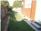 2/4 Josephine Grove, Preston VIC 3072