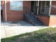 2/4 Josephine Grove, Preston VIC 3072