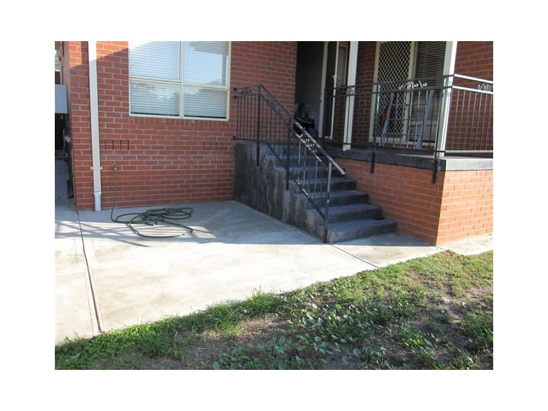 2/4 Josephine Grove, Preston VIC 3072