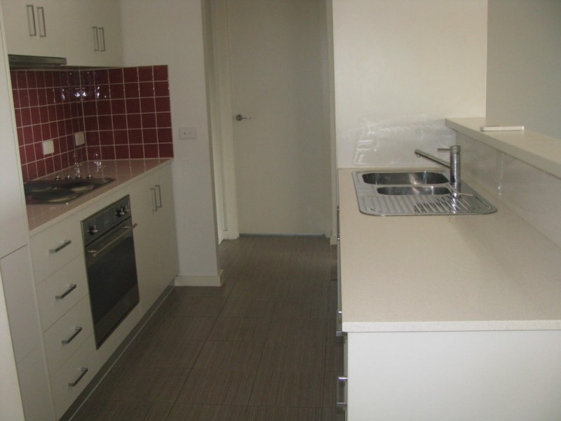 13/225 Buckley Street, Essendon VIC 3040