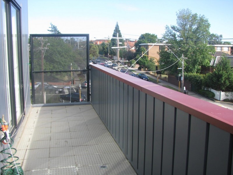 13/225 Buckley Street, Essendon VIC 3040