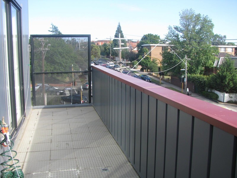 13/225 Buckley Street, Essendon VIC 3040