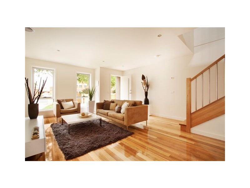 1/48a Clyde Street, Thornbury VIC 3071