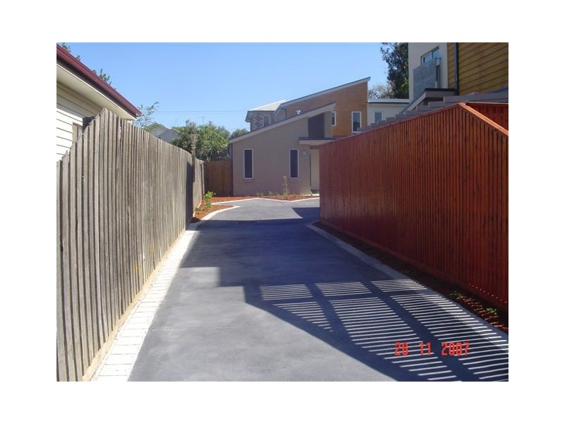 1/48a Clyde Street, Thornbury VIC 3071