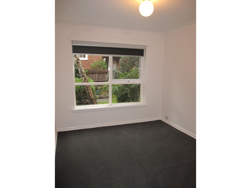 3/45 Kensington Road, South Yarra VIC 3141