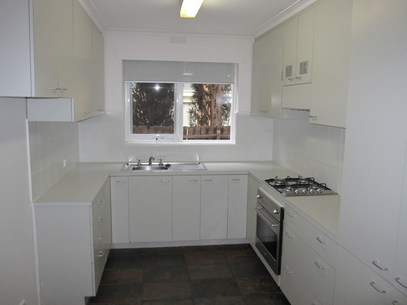 3/45 Kensington Road, South Yarra VIC 3141