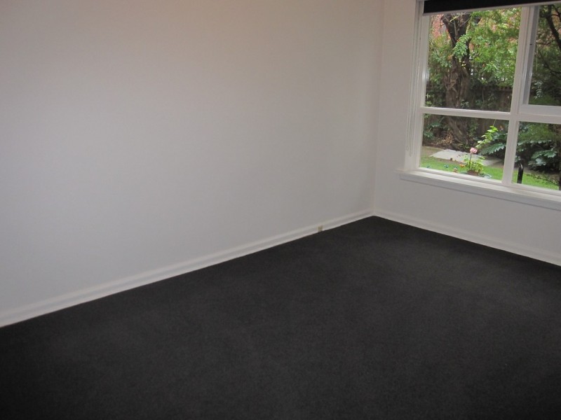 3/45 Kensington Road, South Yarra VIC 3141