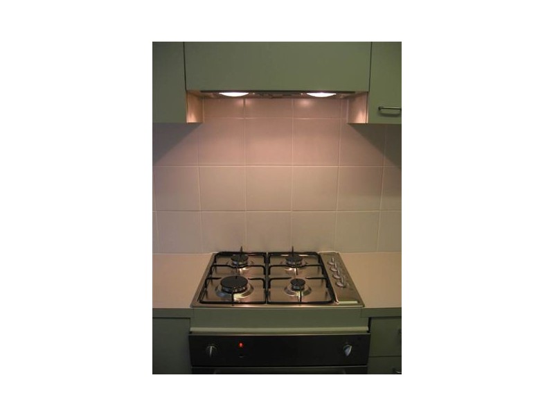 3/45 Kensington Road, South Yarra VIC 3141