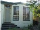 11B Ellesmere Street, Northcote VIC 3070