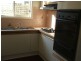 11B Ellesmere Street, Northcote VIC 3070