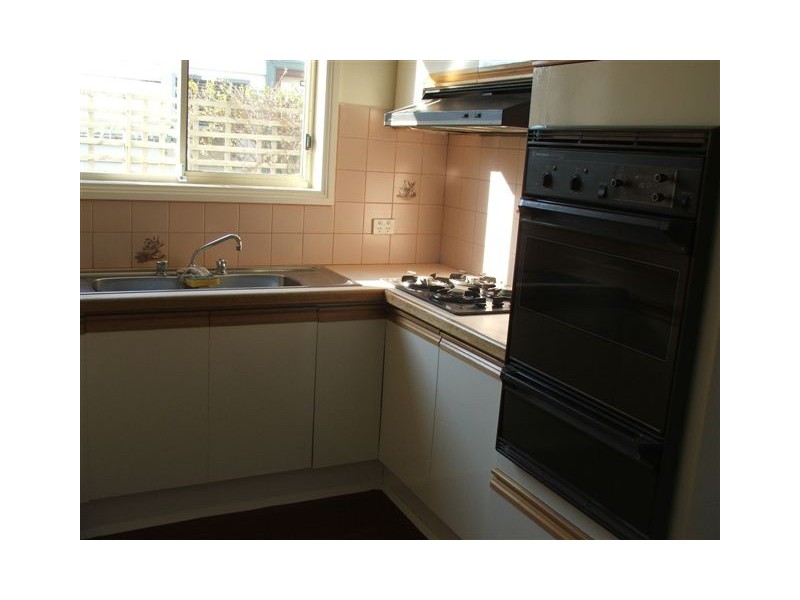 11B Ellesmere Street, Northcote VIC 3070