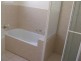 11B Ellesmere Street, Northcote VIC 3070