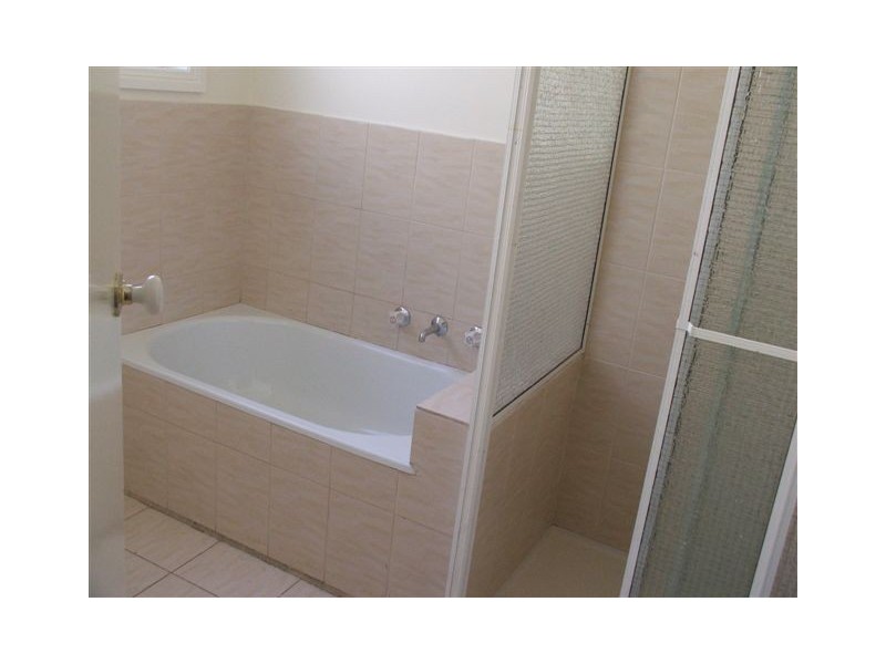 11B Ellesmere Street, Northcote VIC 3070