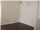 11B Ellesmere Street, Northcote VIC 3070