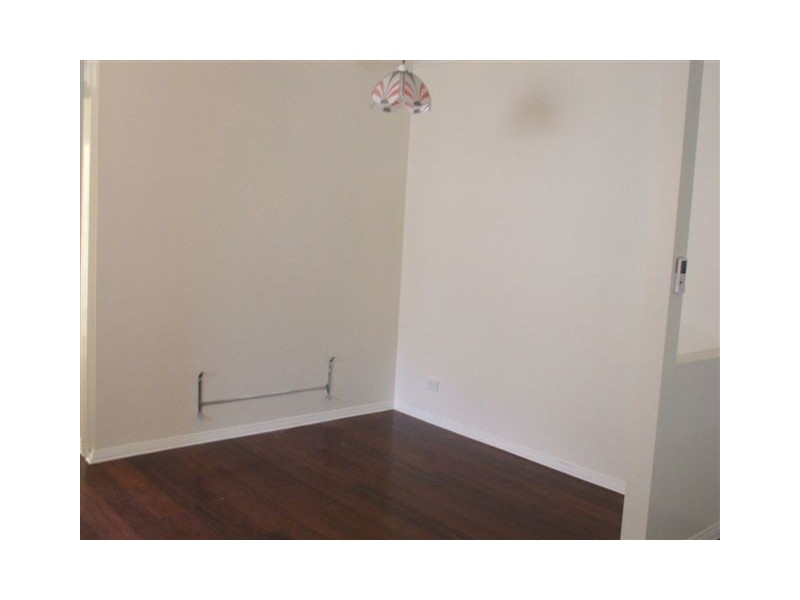 11B Ellesmere Street, Northcote VIC 3070