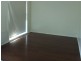 11B Ellesmere Street, Northcote VIC 3070