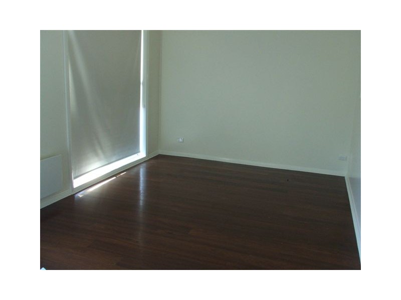11B Ellesmere Street, Northcote VIC 3070