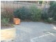 11B Ellesmere Street, Northcote VIC 3070