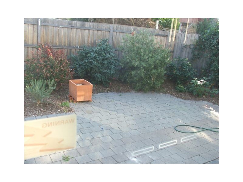 11B Ellesmere Street, Northcote VIC 3070