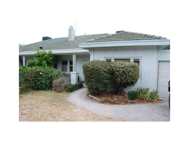 1/45-47 Hopetoun Grove, Eaglemont VIC 3084