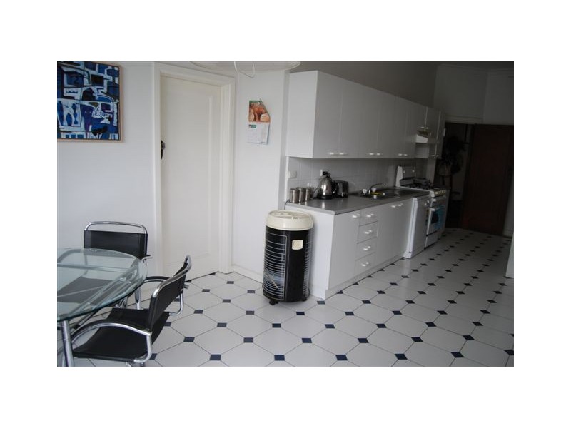 1/45-47 Hopetoun Grove, Eaglemont VIC 3084