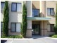 43/337 Station Street, Fairfield VIC 3078