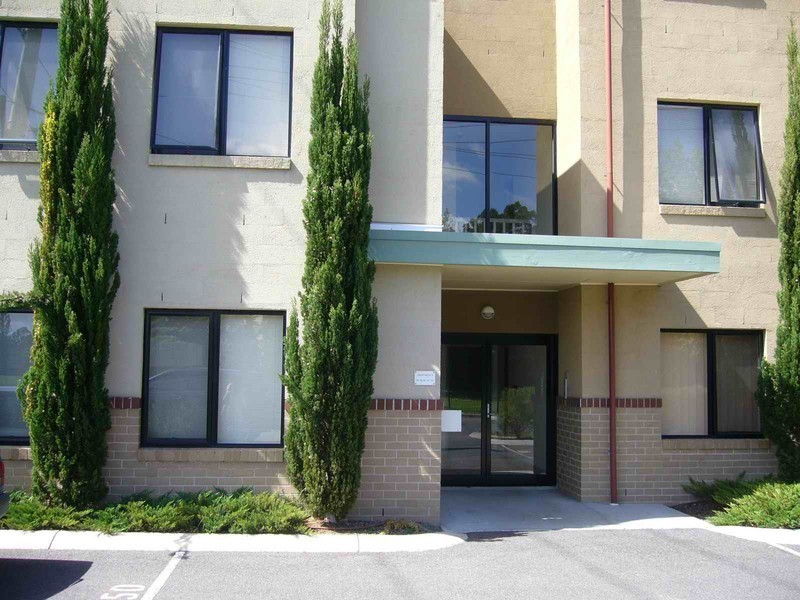 43/337 Station Street, Fairfield VIC 3078