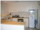 43/337 Station Street, Fairfield VIC 3078