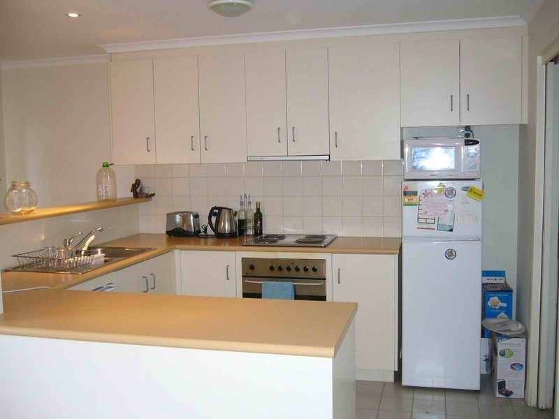 43/337 Station Street, Fairfield VIC 3078
