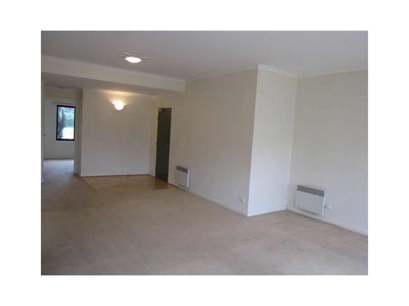 43/337 Station Street, Fairfield VIC 3078