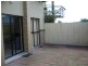43/337 Station Street, Fairfield VIC 3078