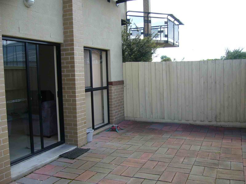 43/337 Station Street, Fairfield VIC 3078