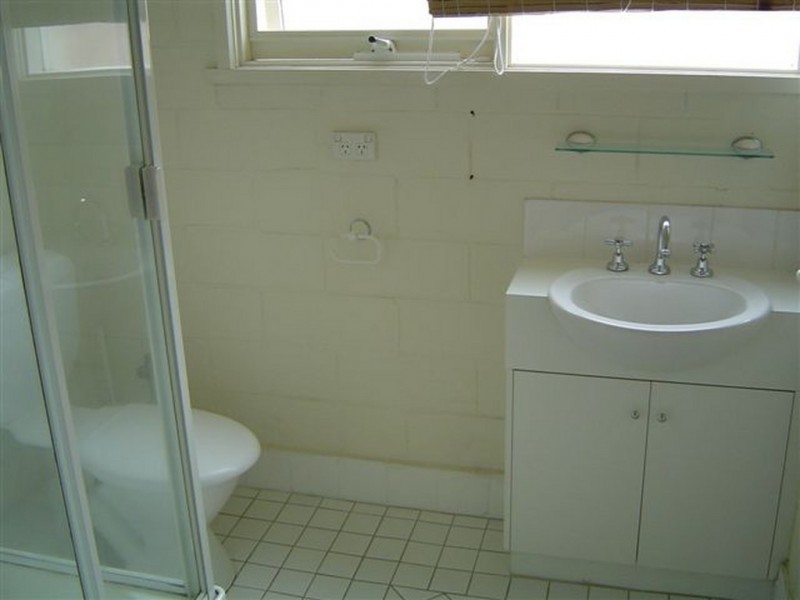 8/291 Heidelberg Road, Fairfield VIC 3078