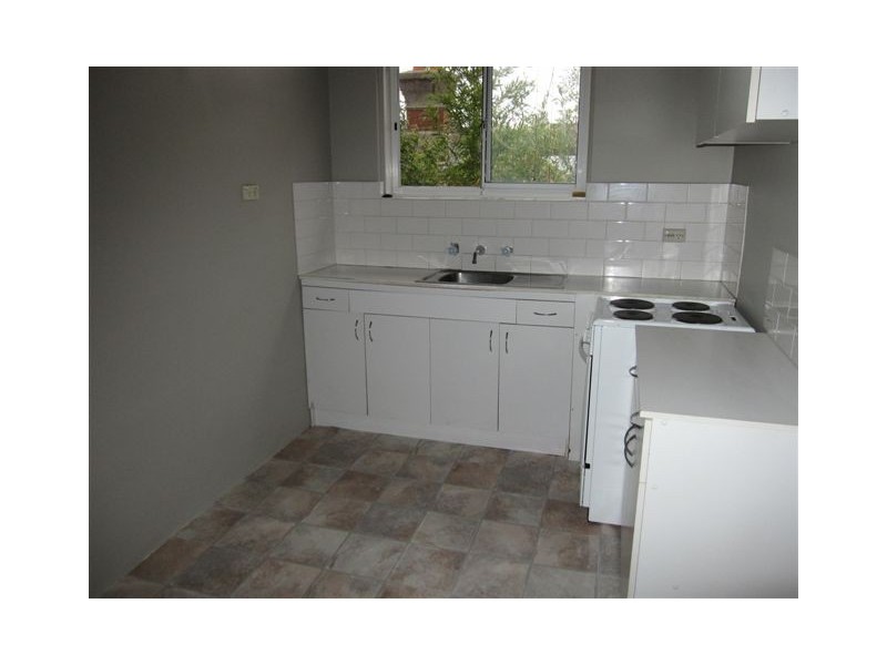 8/247 Heidelberg Road, Northcote VIC 3070