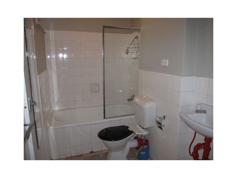 8/247 Heidelberg Road, Northcote VIC 3070