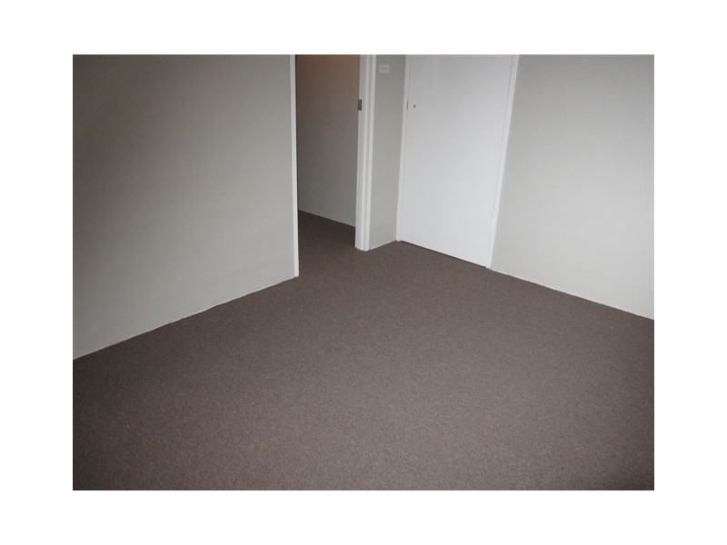 8/247 Heidelberg Road, Northcote VIC 3070