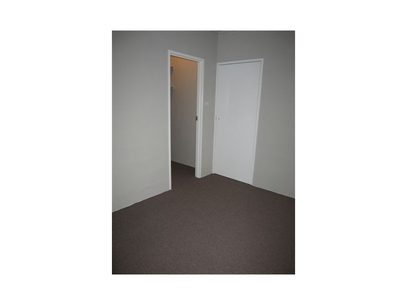 8/247 Heidelberg Road, Northcote VIC 3070