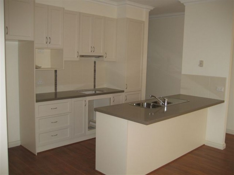 51 Brickworks Lane, Northcote VIC 3070