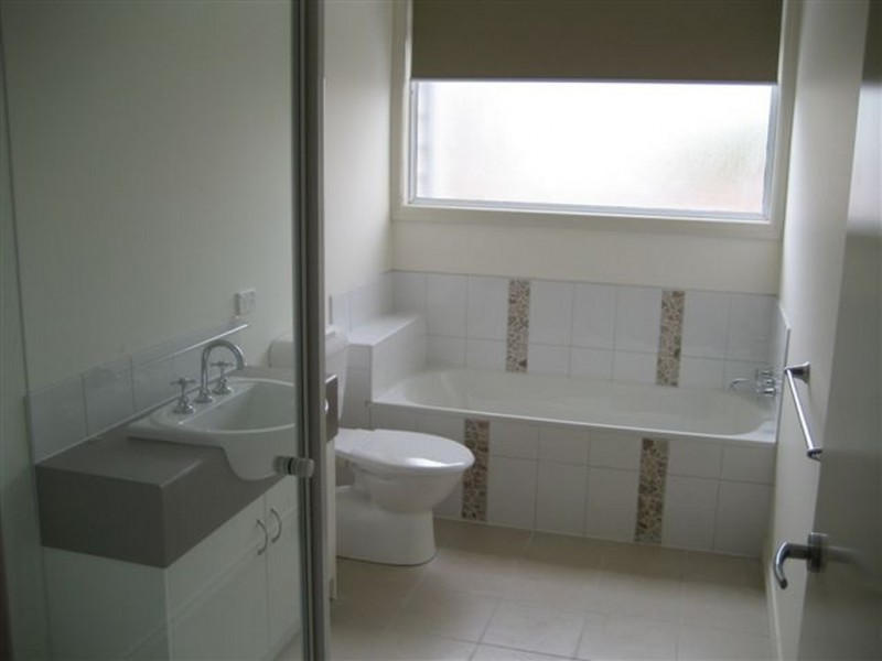 51 Brickworks Lane, Northcote VIC 3070