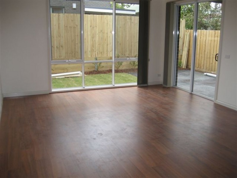 51 Brickworks Lane, Northcote VIC 3070