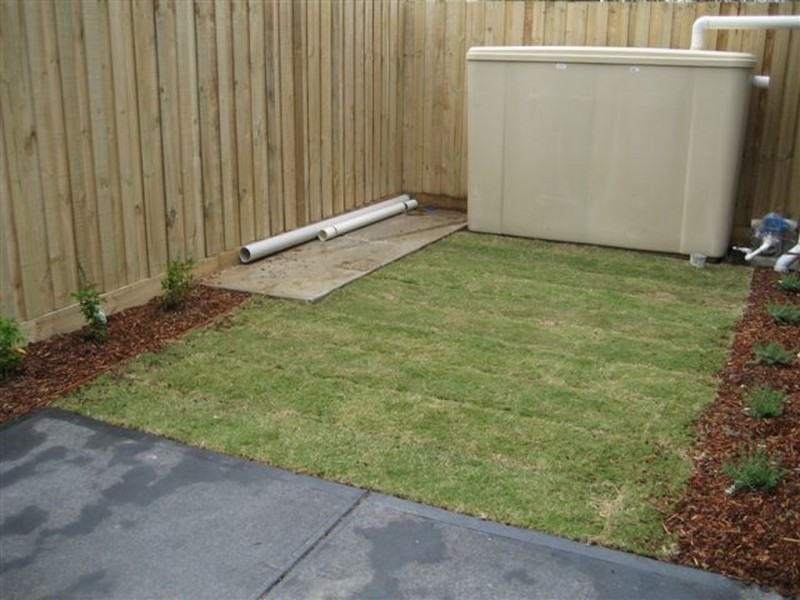 51 Brickworks Lane, Northcote VIC 3070