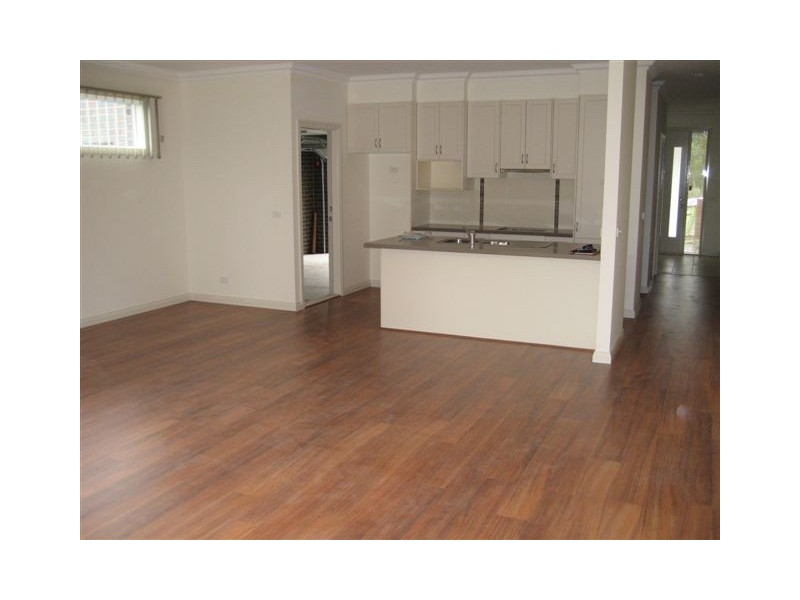 51 Brickworks Lane, Northcote VIC 3070